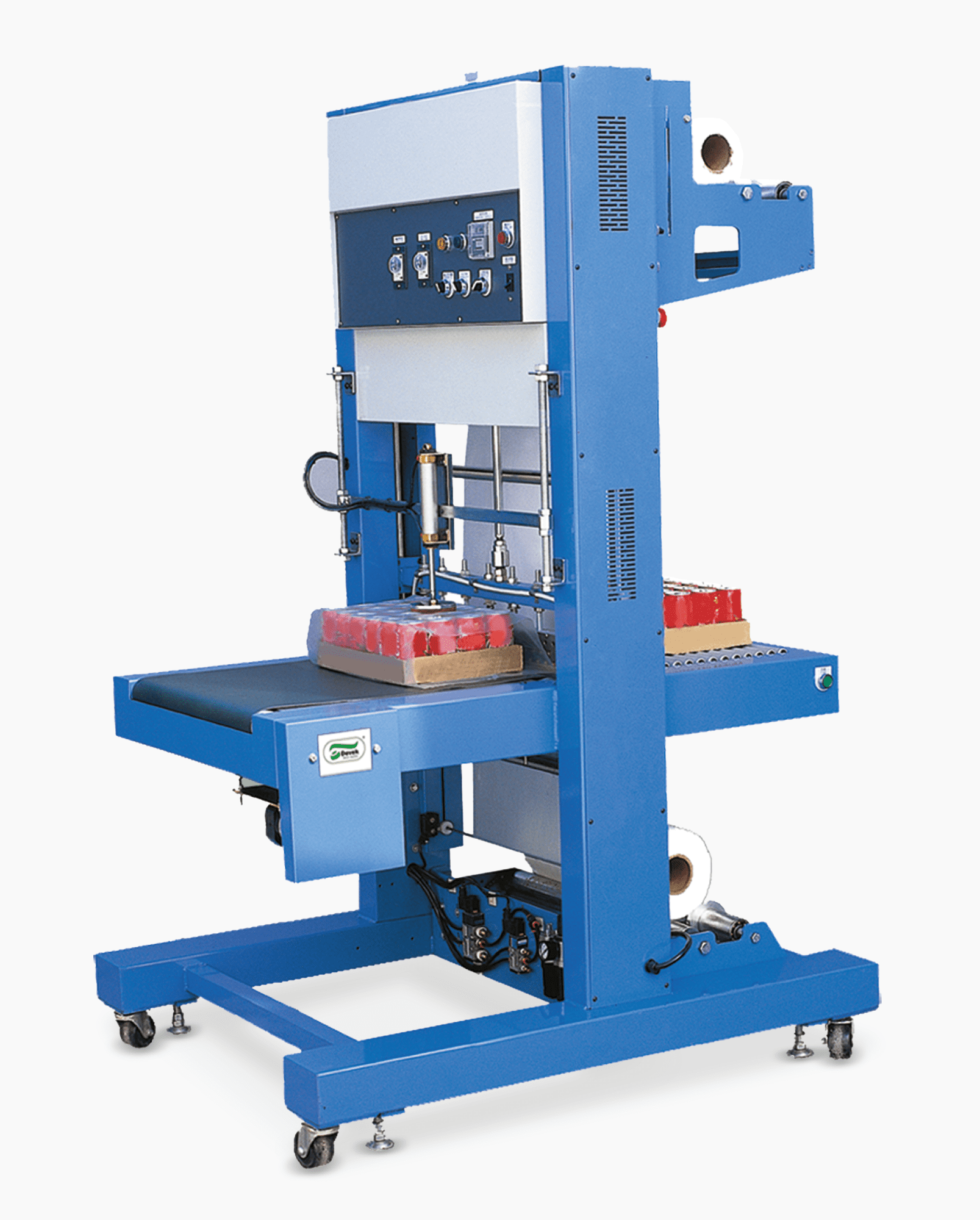 1. Selladora de Cortina SC8040.png